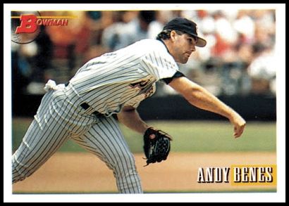 1993B 518 Andy Benes.jpg